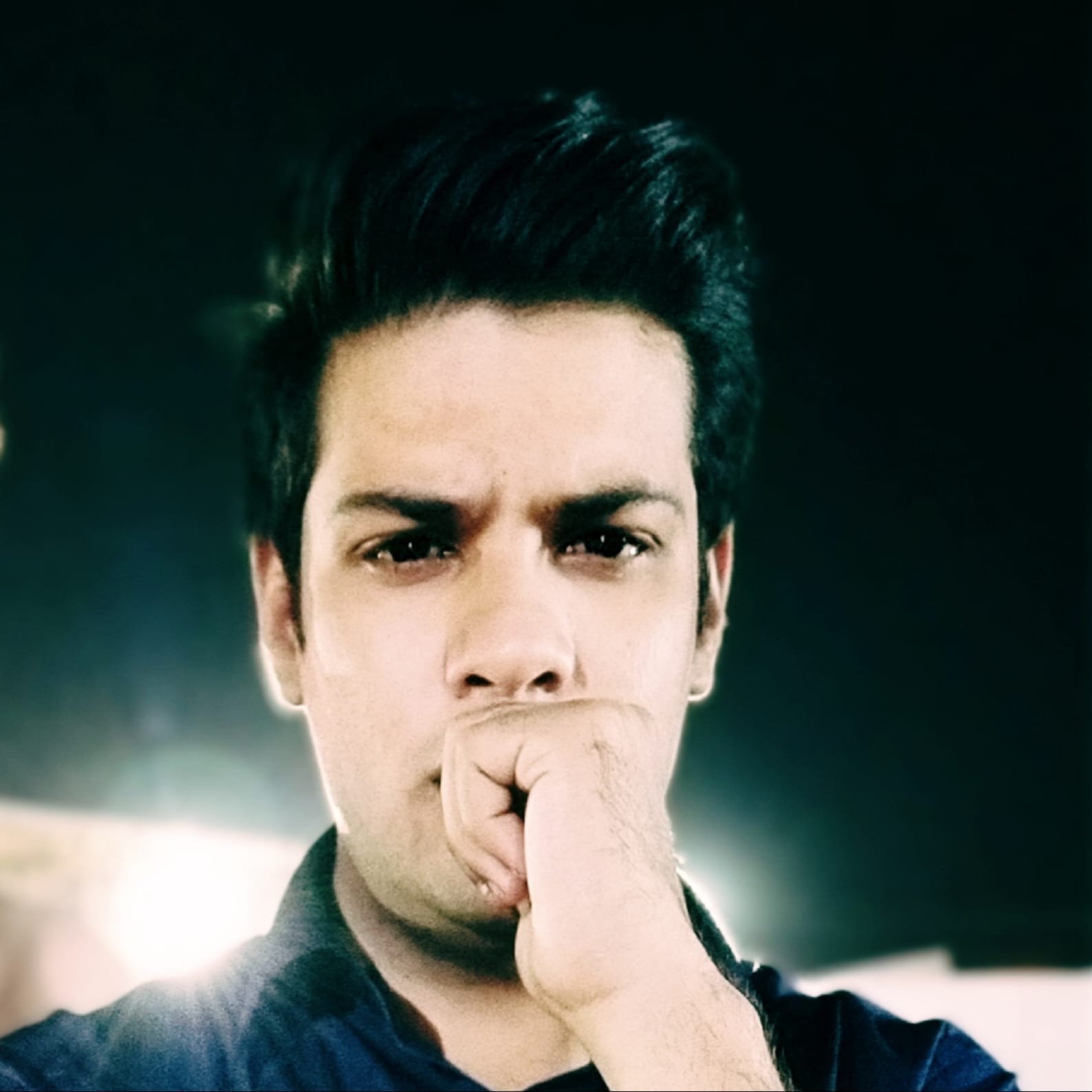 Ali K.